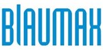 BLAUMAX logo