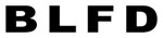 BLFD logo