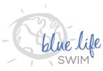 Blue Life logo