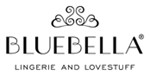 BLUEBELLA logo