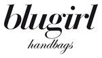 blugirl logo