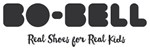 BO-BELL logo