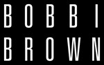 BOBBI BROWN logo