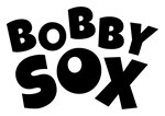 BOBBY SOX logo