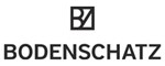Bodenschatz logo