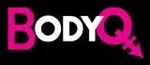 BODYQ logo