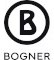 BOGNER logo