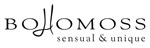 Bohomoss logo