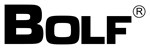 Bolf logo
