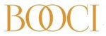 BOOCI logo