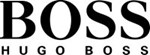 Boss Kidswear logo
