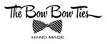 The Bow Bow Ties logo