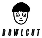 BOWLCUT logo