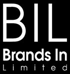 Brands In Limited logo