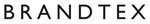 BRANDTEX logo