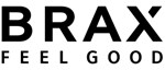 BRAX logo