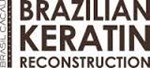 Brazil Keratin logo