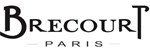BRECOURT logo