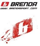 BRENDA SPORT logo