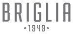 BRIGLIA logo
