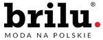 Brilu logo