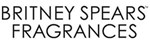 BRITNEY SPEARS logo