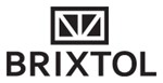 Brixtol logo