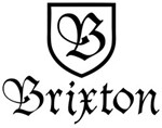 Brixton logo