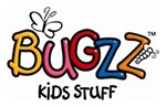 Bugzz logo