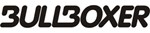 Bullboxer logo