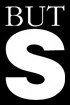 But-S logo
