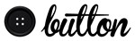 Button logo