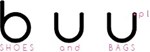 Buu logo