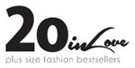 By 20inlove logo