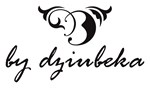 By Dziubeka logo