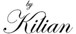 By Kilian logo