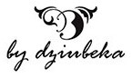 Bydziubeka logo