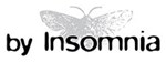 By Insomnia logo