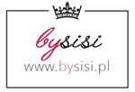Bysisi.pl logo