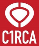 C1Rca logo