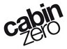 CabinZero logo