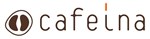 Cafeina logo