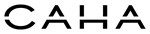 CAHA logo