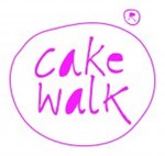 Cakewalk logo