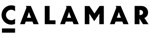 Calamar logo