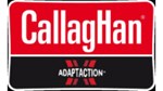 Callaghan logo