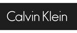 Calvin Klein Black Label logo