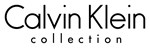 Calvin Klein Collection logo