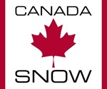 Canada Snow logo