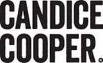 Candice Cooper logo